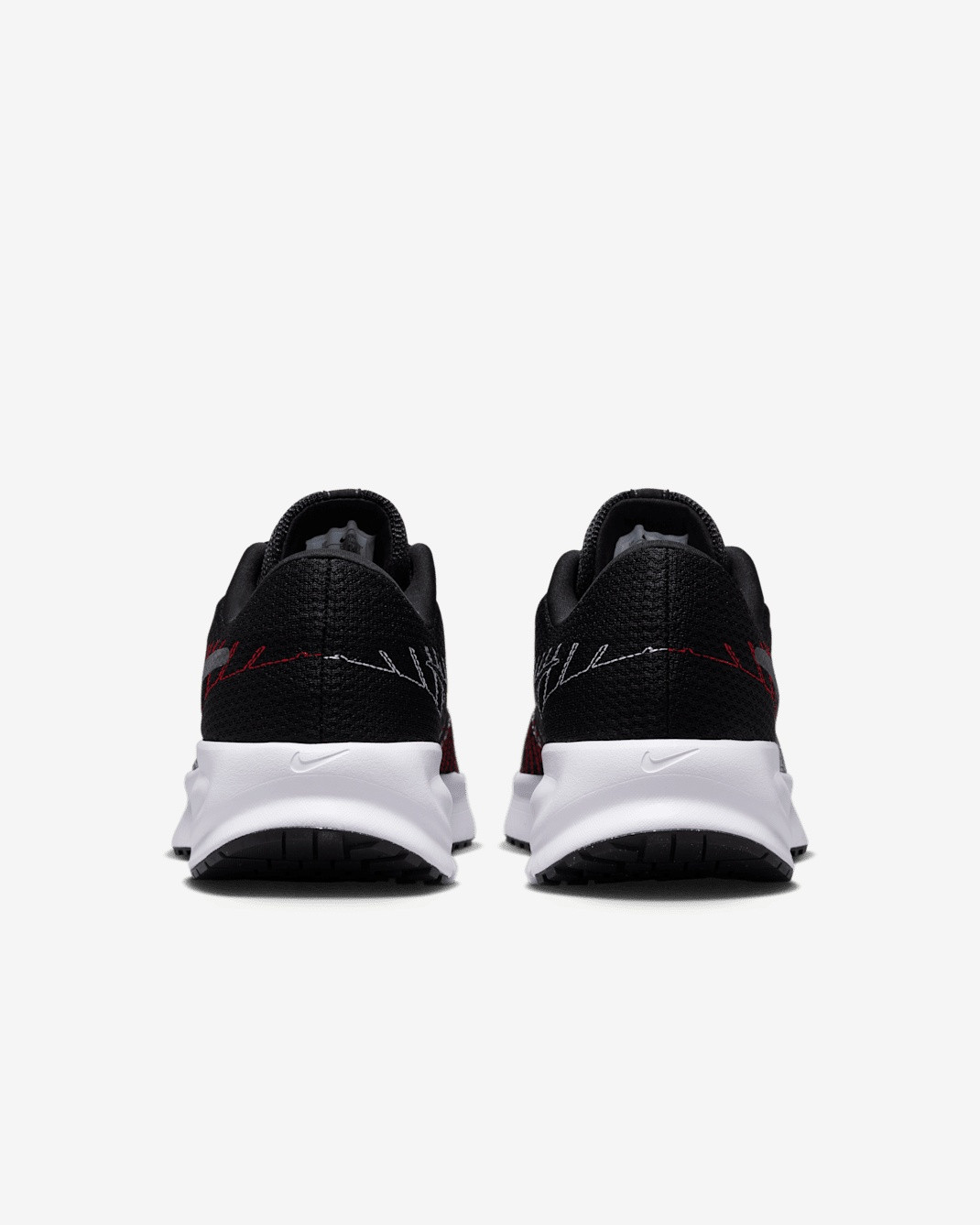 Кросівки Nike Run Defy HM9594-001