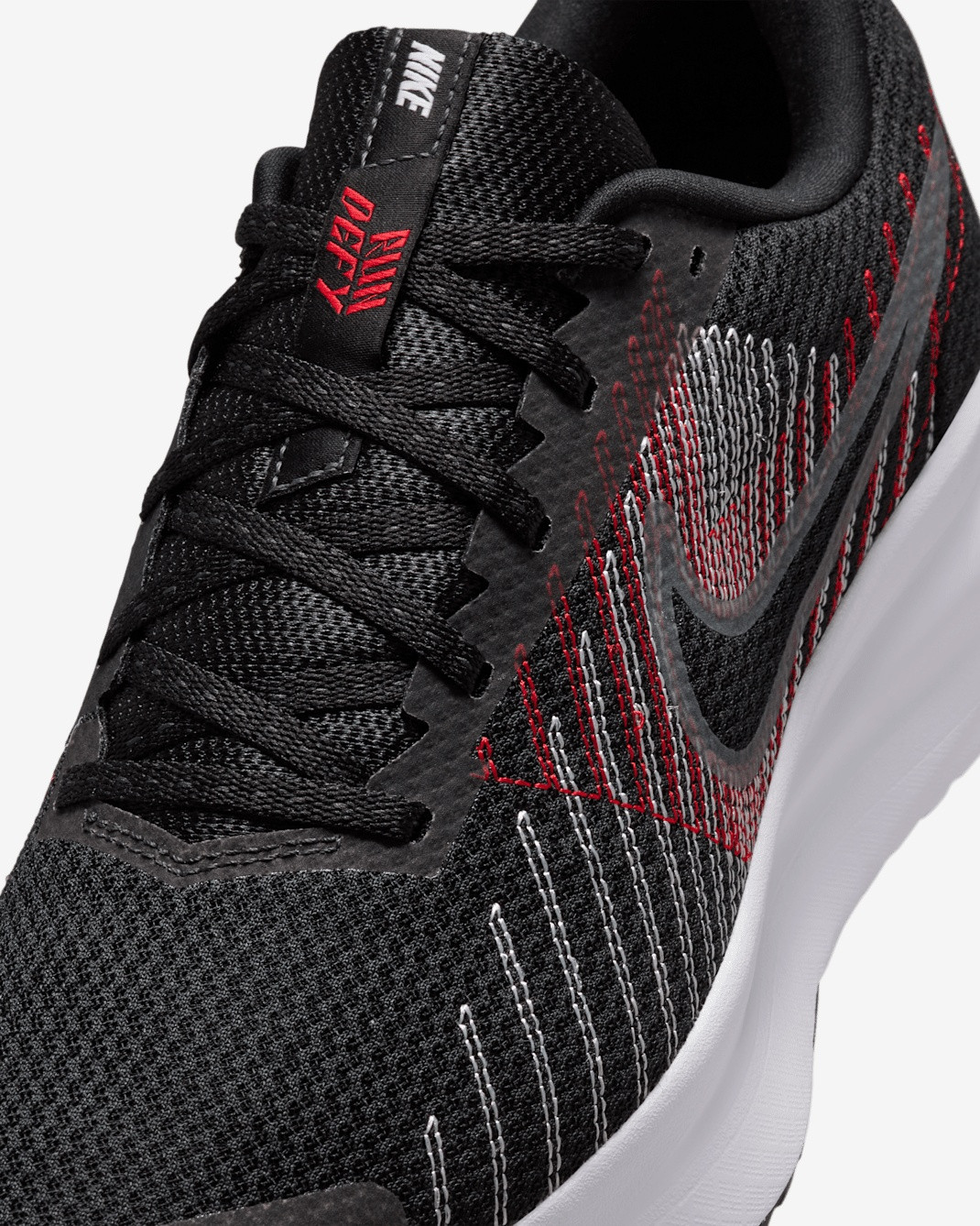 Кросівки Nike Run Defy HM9594-001