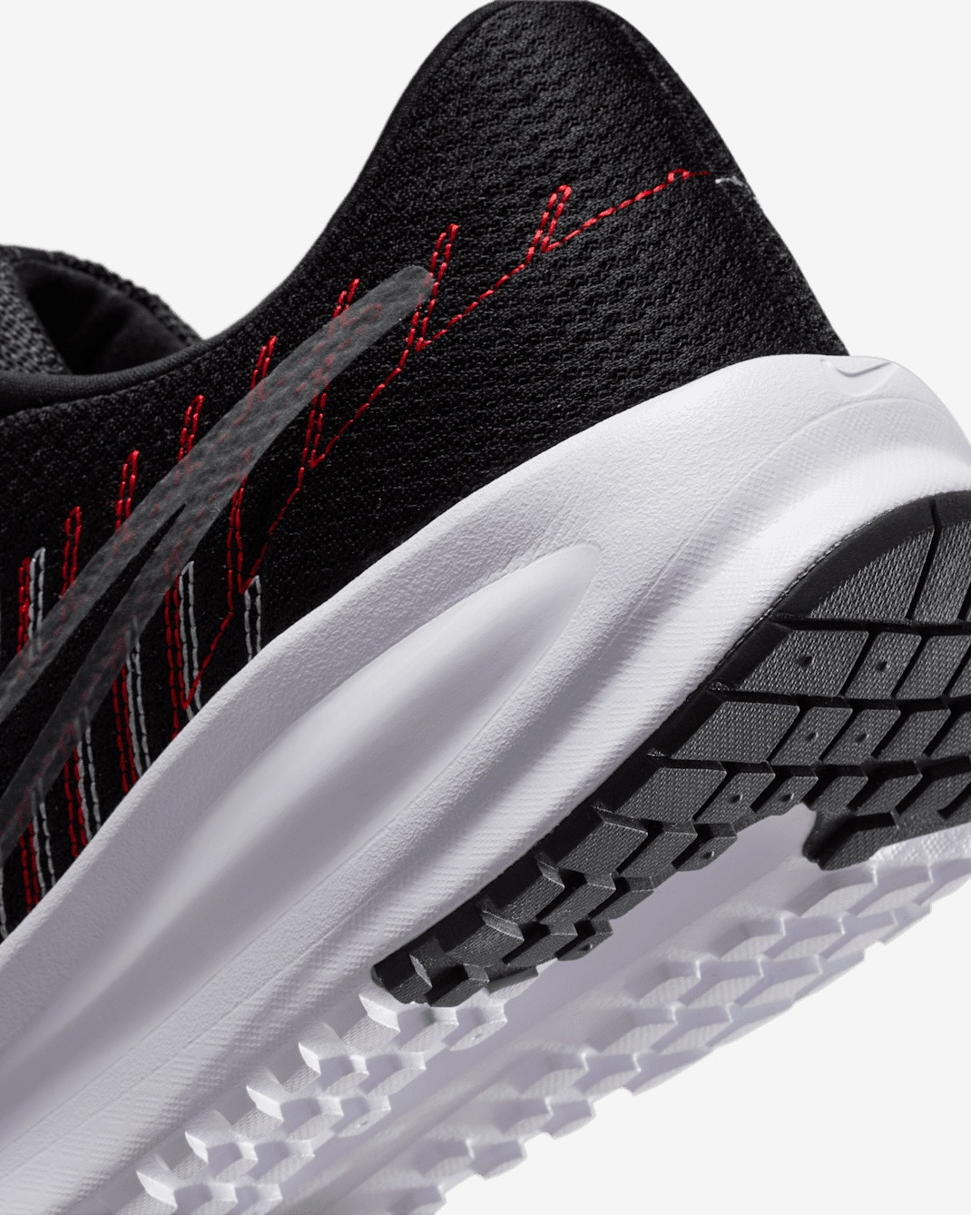 Кросівки Nike Run Defy HM9594-001