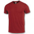 Футболка Joma NIMES 100913.600 червона 100913.600