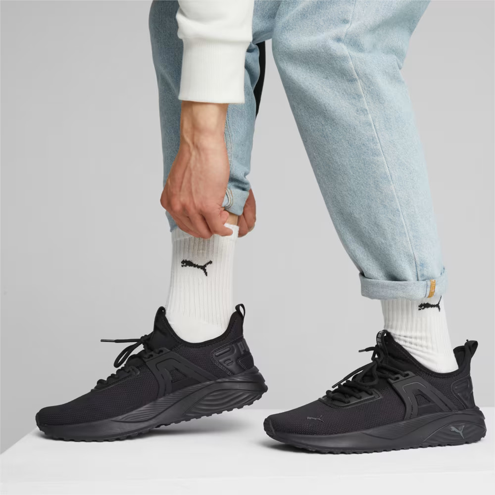 Кросівки Puma Pacer 392319-01