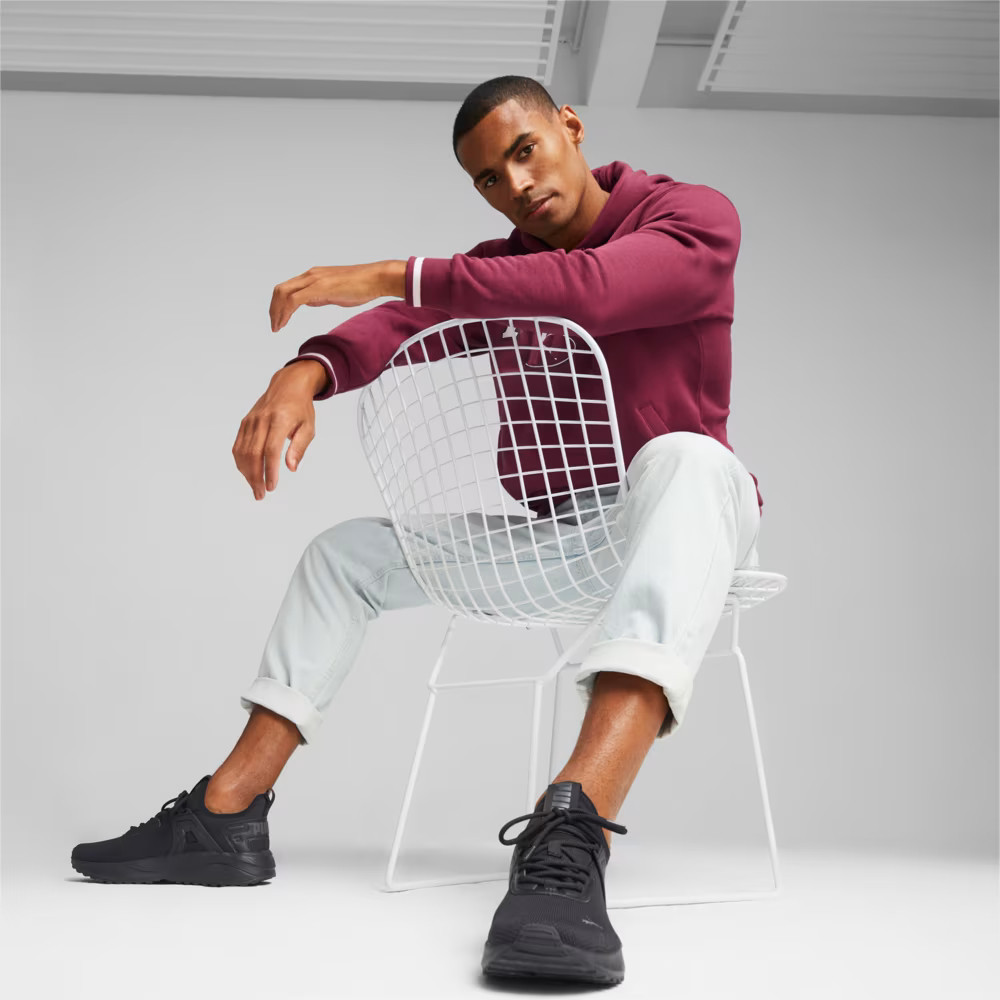 Кросівки Puma Pacer 392319-01