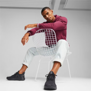 Кросівки Puma Pacer 392319-01