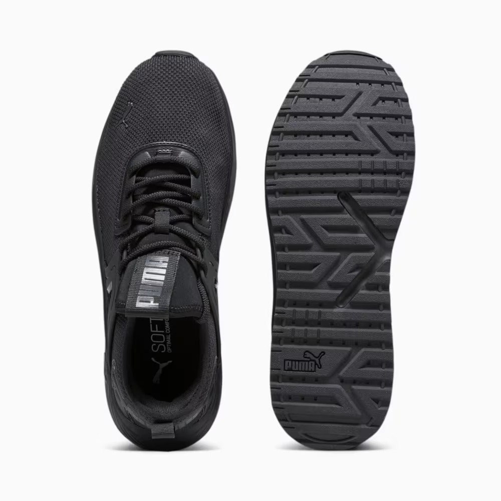 Кросівки Puma Pacer 392319-01