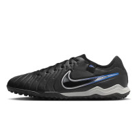 Сороконіжки Nike LEGEND 10 PRO TF DV4336-040