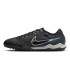 Сороконіжки Nike LEGEND 10 PRO TF DV4336-040
