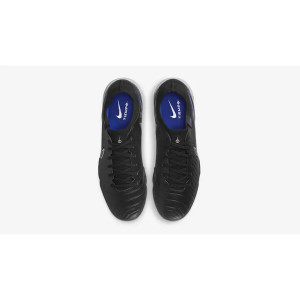 Сороконіжки Nike LEGEND 10 PRO TF DV4336-040