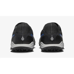 Сороконіжки Nike LEGEND 10 PRO TF DV4336-040