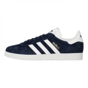 Кросівки Adidas Gazelle BB5478