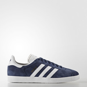 Кросівки Adidas Gazelle BB5478