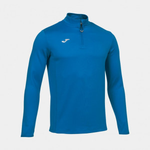 Джемпер для бігу Joma RUNNING NIGHT синій 102241.700 102241.700