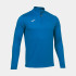 Джемпер для бігу Joma RUNNING NIGHT синій 102241.700 102241.700