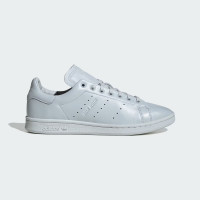 Кросівки чоловічі Adidas Stan Smith Lux Light Blue JH9717