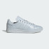 Кросівки чоловічі Adidas Stan Smith Lux Light Blue JH9717 Кросівки чоловічі Adidas Stan Smith Lux Light Blue JH9717