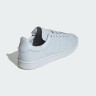 Кросівки чоловічі Adidas Stan Smith Lux Light Blue JH9717
