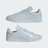 Кросівки чоловічі Adidas Stan Smith Lux Light Blue JH9717