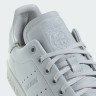 Кросівки чоловічі Adidas Stan Smith Lux Light Blue JH9717