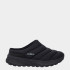 Шльопанці CMP HERTYS WMN SLIPPER 3Q45996-U901