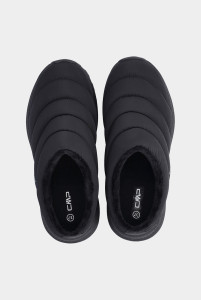 Шльопанці CMP HERTYS WMN SLIPPER 3Q45996-U901