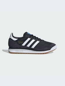 Кросівки Adidas SL 72 RS JI1282