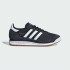 Кросівки Adidas SL 72 RS JI1282