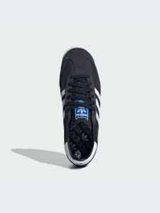 Кросівки Adidas SL 72 RS JI1282