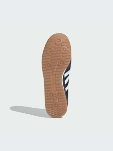 Кросівки Adidas SL 72 RS JI1282