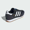 Кросівки Adidas SL 72 RS JI1282