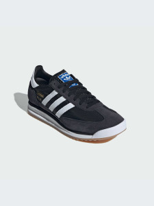 Кросівки Adidas SL 72 RS JI1282
