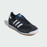 Кросівки Adidas SL 72 RS JI1282