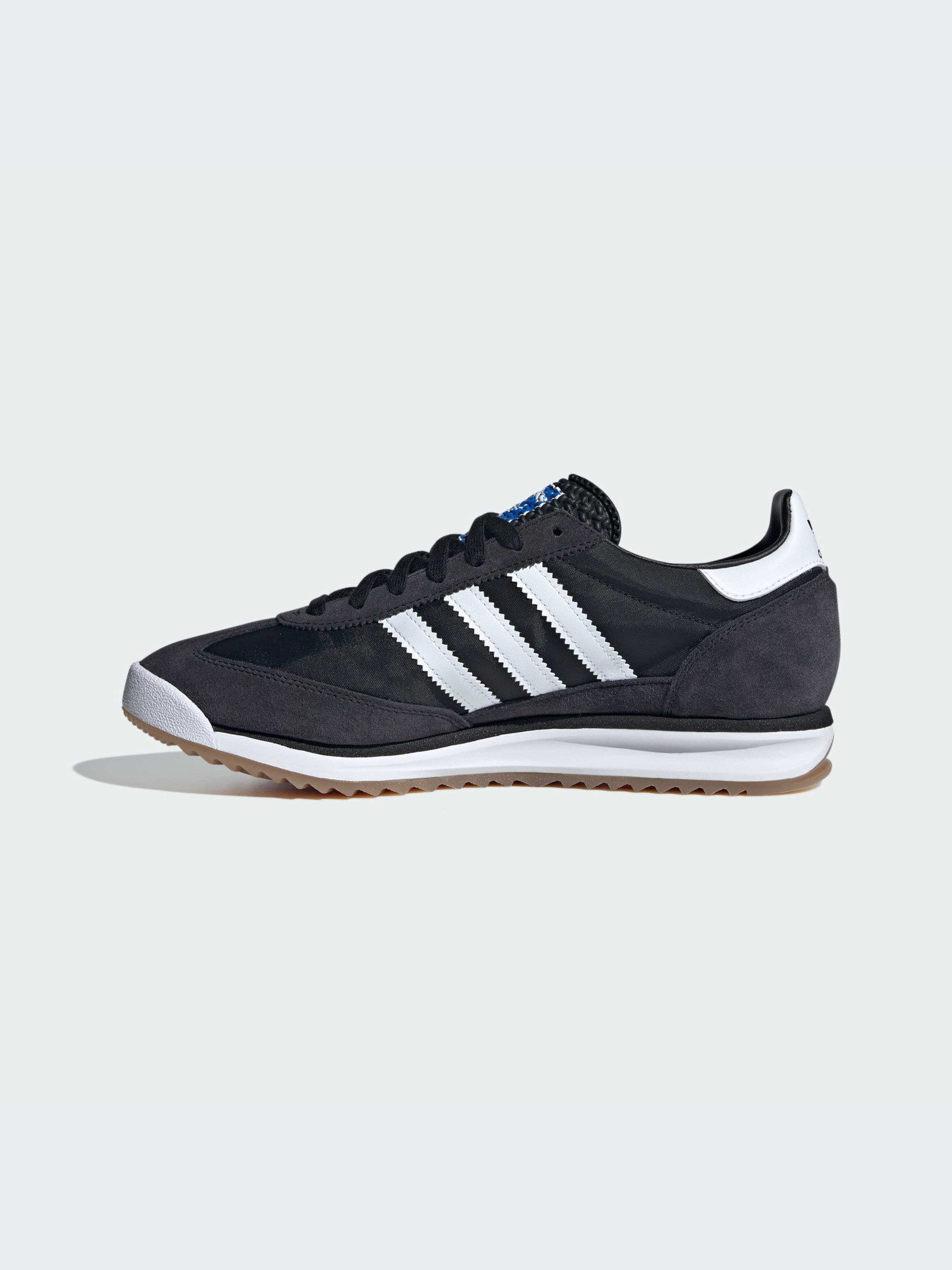 Кросівки Adidas SL 72 RS JI1282