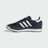 Кросівки Adidas SL 72 RS JI1282