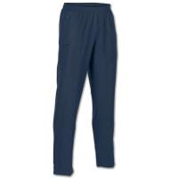 Штани спортивні Joma GRECIA II 100890.331 темно-сині 100890.331