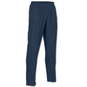Штани спортивні Joma GRECIA II 100890.331 темно-сині 100890.331
