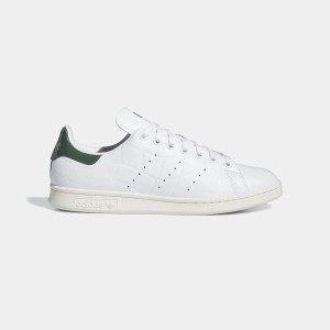Кросівки чоловічі Adidas Dime Stan Smith White IG2044