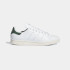 Кросівки чоловічі Adidas Dime Stan Smith White IG2044