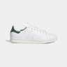 Кросівки чоловічі Adidas Dime Stan Smith White IG2044