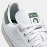 Кросівки чоловічі Adidas Dime Stan Smith White IG2044