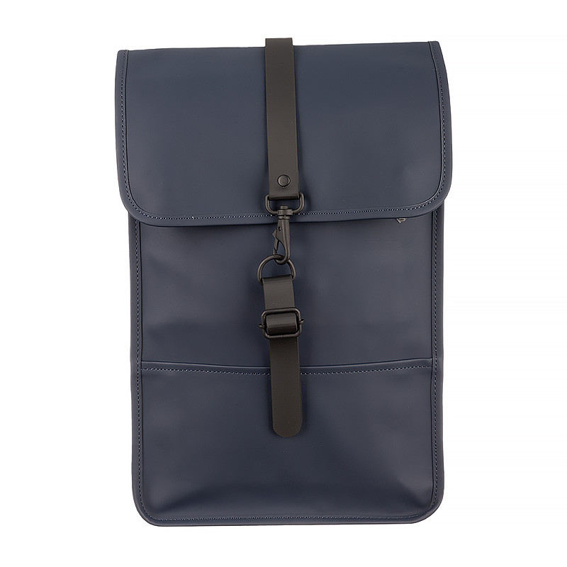 Рюкзак Rains Backpack Mini 1280-Blue