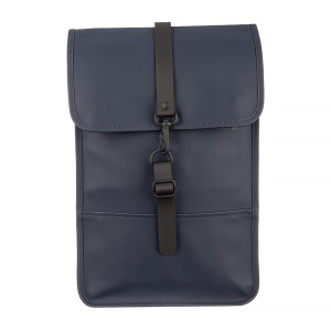 Рюкзак Rains Backpack Mini 1280-BLUE