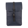 Рюкзак Rains Backpack Mini 1280-BLUE