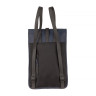 Рюкзак Rains Backpack Mini 1280-BLUE