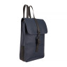 Рюкзак Rains Backpack Mini 1280-BLUE
