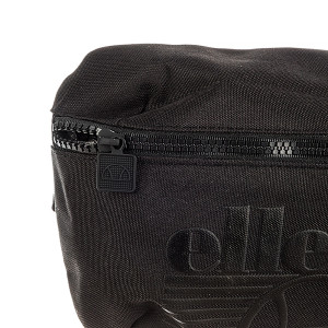 Сумка Ellesse Bettany Cross Body Bag SATA3345-011