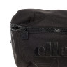Сумка Ellesse Bettany Cross Body Bag SATA3345-011