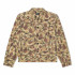 Куртка Ripndip WIRED BUTTON UP JACKET RNDSPR25102