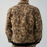 Куртка Ripndip WIRED BUTTON UP JACKET RNDSPR25102