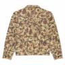Куртка Ripndip WIRED BUTTON UP JACKET RNDSPR25102