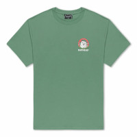 Футболка Ripndip NO SMOKING TEE RNDSPR25159