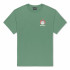 Футболка Ripndip NO SMOKING TEE RNDSPR25159